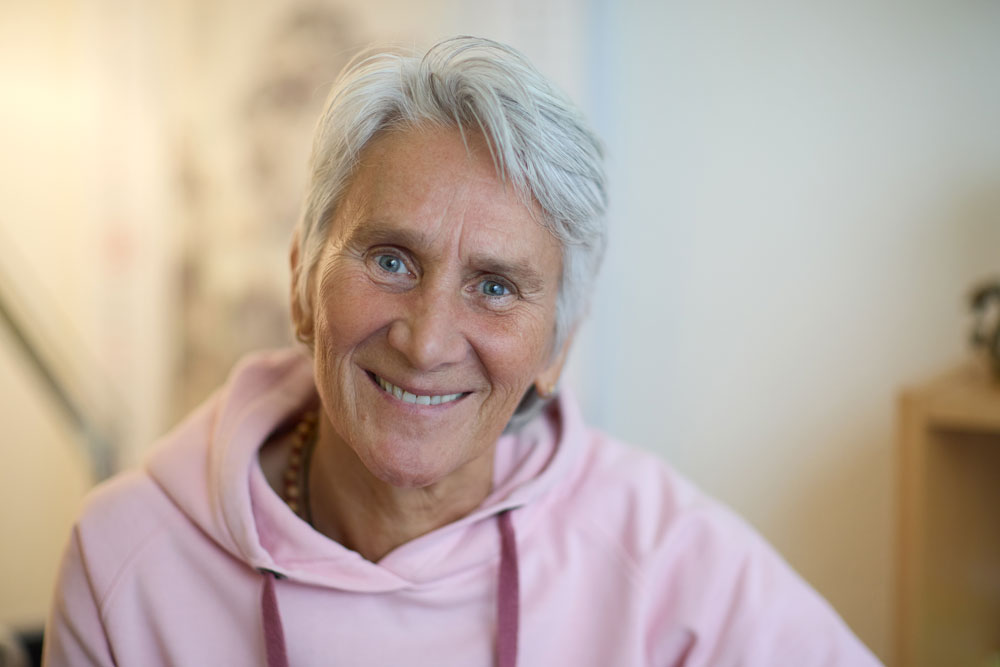 bettina-speyer-heilpraktikerin-koeln_01